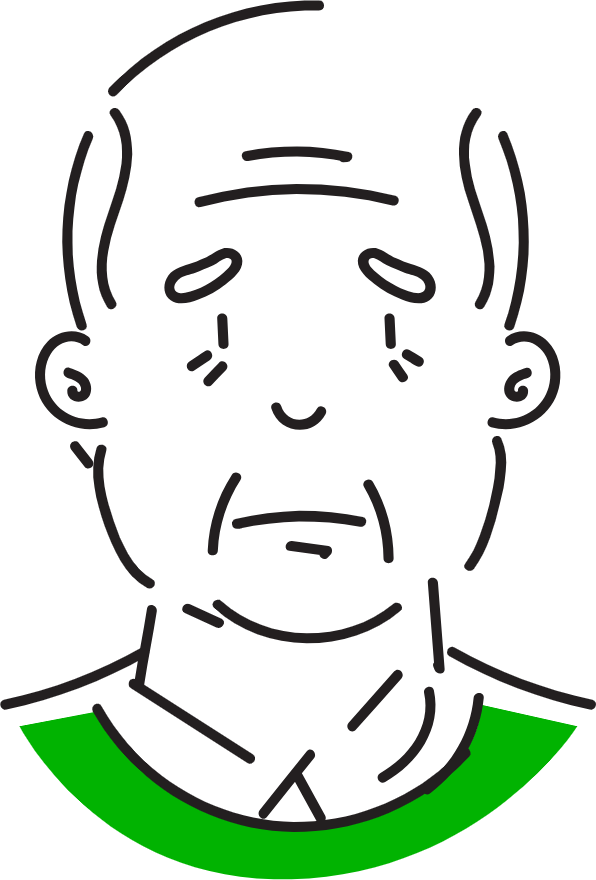 414